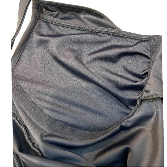 Miraclesuit Backgammon Mocktail One-Piece Bathing suit - Picture 9 of 15